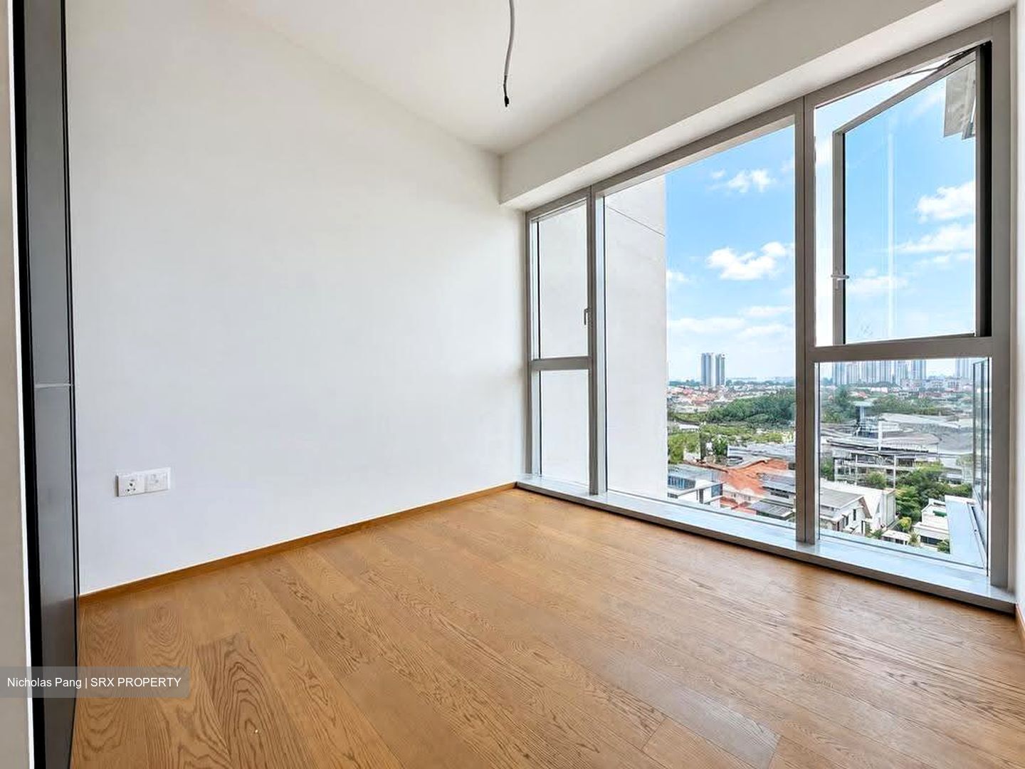 Grand Dunman (D15), Apartment #627875081